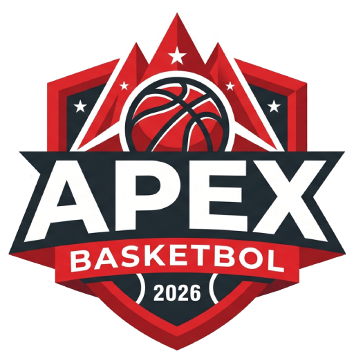 Apex Basketbol - 