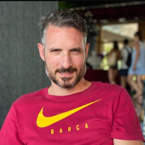 Özgür BAŞLILAR