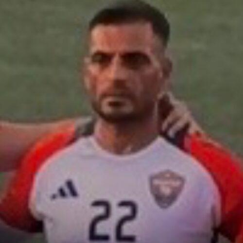 Murat KOÇAK