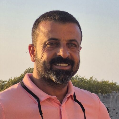 Serkan GÖZEL