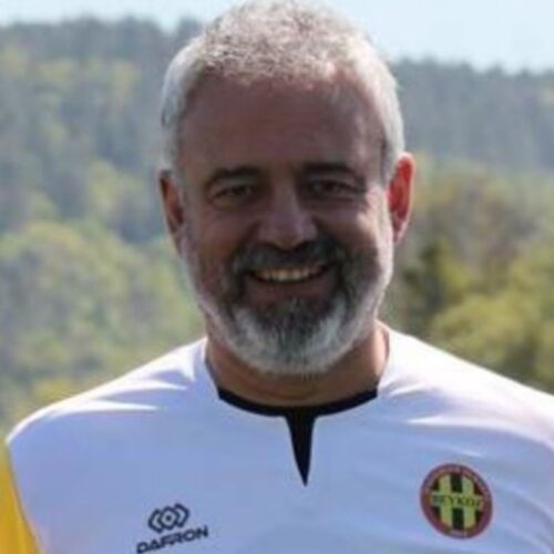 Osman ÇEZO