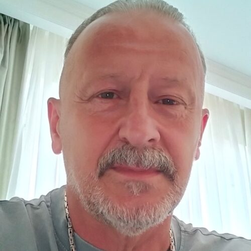 Yakup BİLİCİLER