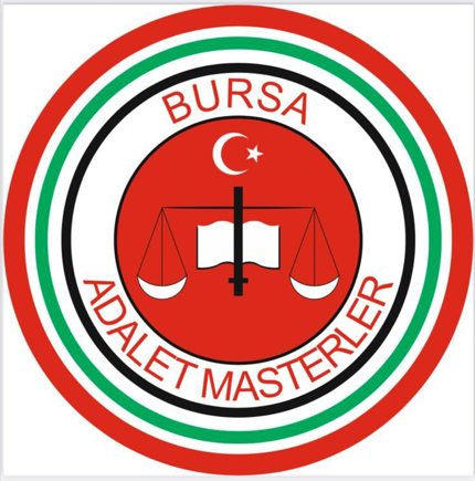 BURSA ADALET MASTERLER +55