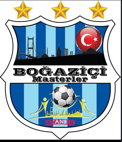 BOĞAZİÇİ MASTERLER
