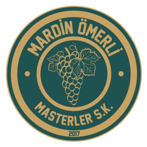 MARDİN ÖMERLİ MASTERLER