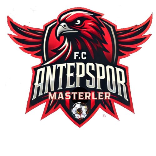 FC ANTEPSPOR MASTERLER