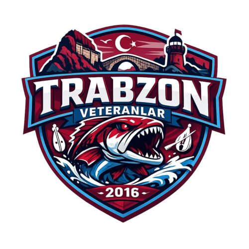 TRABZON VETERANLAR