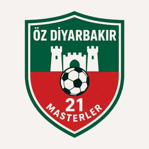 ÖZDİYARBAKIR MASTERLER