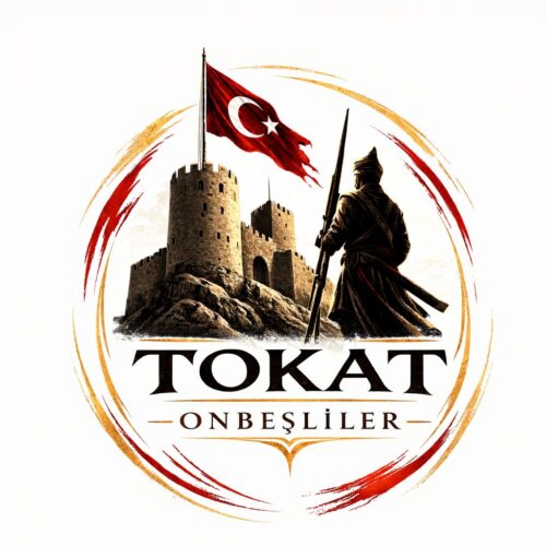 NİĞDE TOKAT