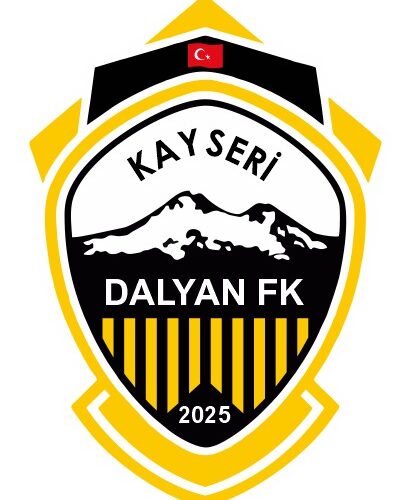 DALYAN FK