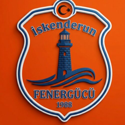 İSKENDURUN FENERGÜCÜ MASTERLER