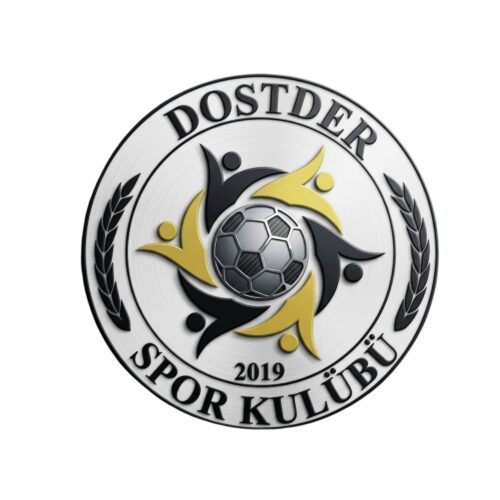 ADIYAMAN DOSTER