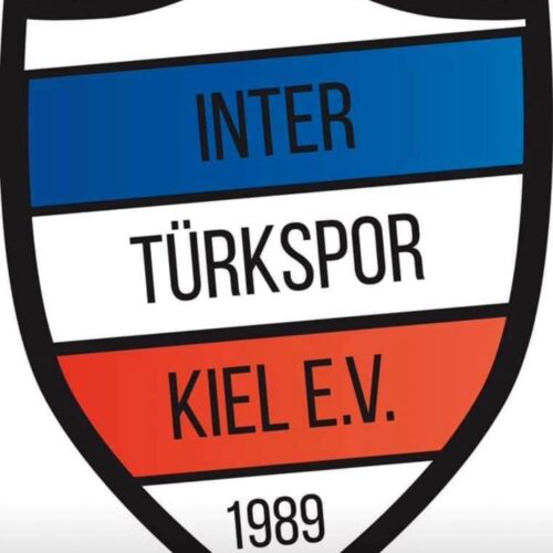 İNTERTÜRK KIEL MASTERLER