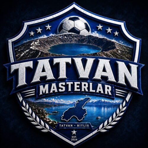 TATVAN MASTERLER