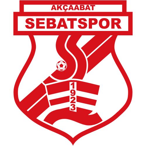 AKÇAABAAT MASTERLER