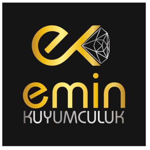 MARDİN EMİN KUYUMCULUK MASTERLER