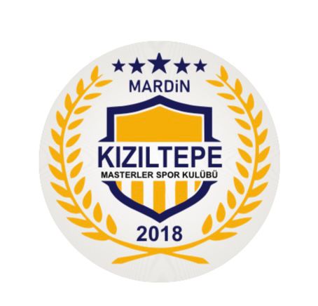 MARDİN KIZILTEPE MASTERLER