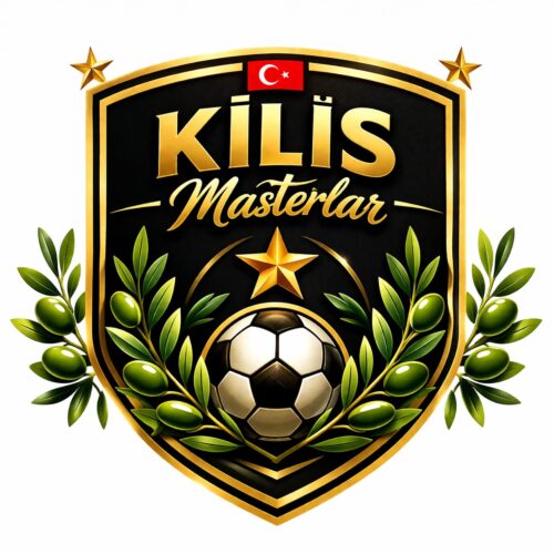 KİLİS MASTERLER