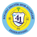 Kocaeli Amatör - 2025-2026 Sezonu