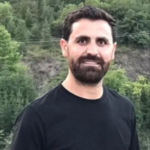 Hakan AYAZ