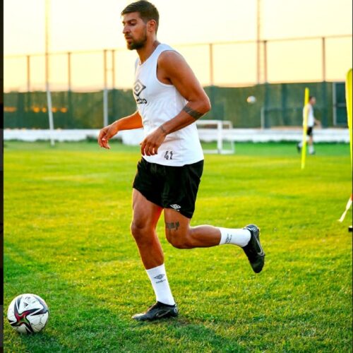Erdem Korkmaz GÜNER