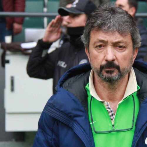 Bülent BATURMAN