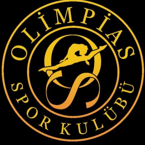 OLİMPİAS