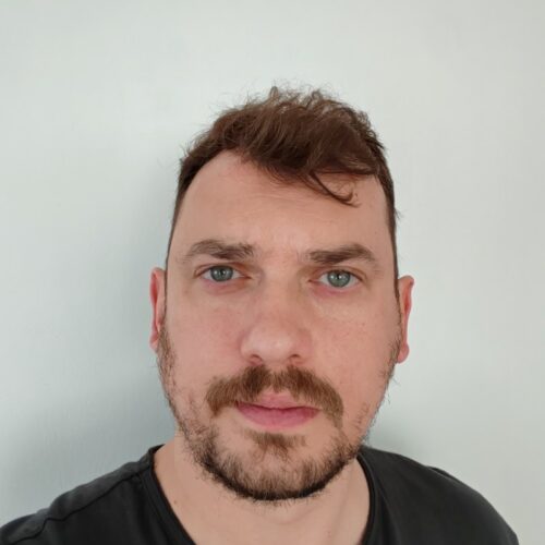 Furkan ÖZTURAN