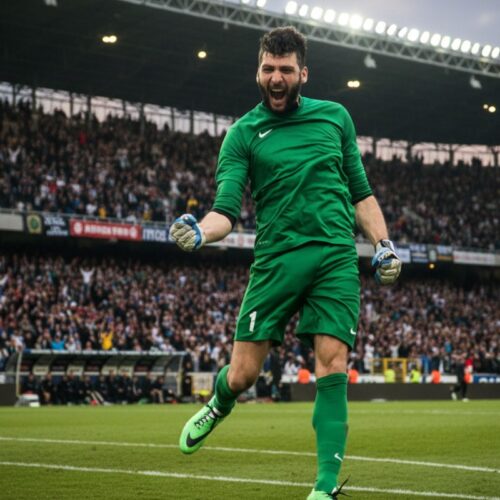 Onur ÖNER