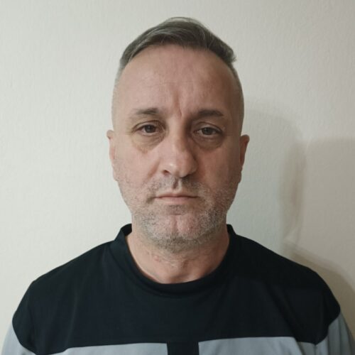 Şükrü  GÜNEŞ
