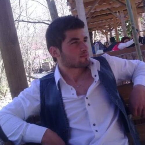 İsmail  KAR
