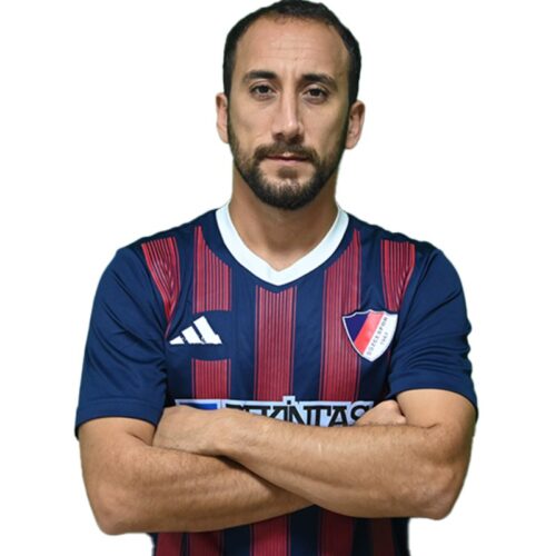 Koray BAYKARA