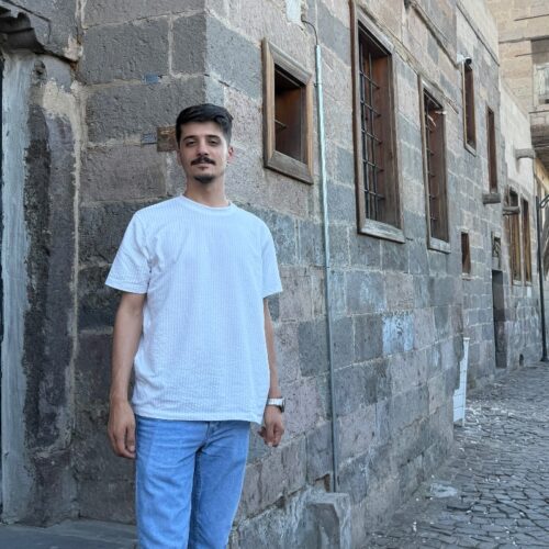 Onur  KARA