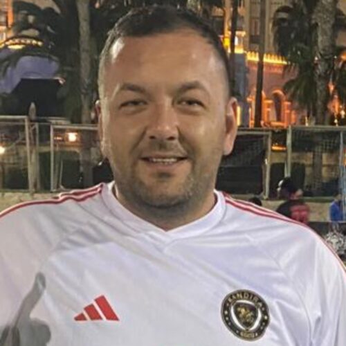Tayfun AKGÜN