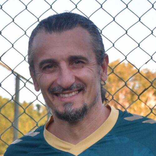 Engin ÖZTONGA