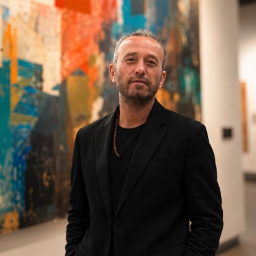 Hasan ÇELİK