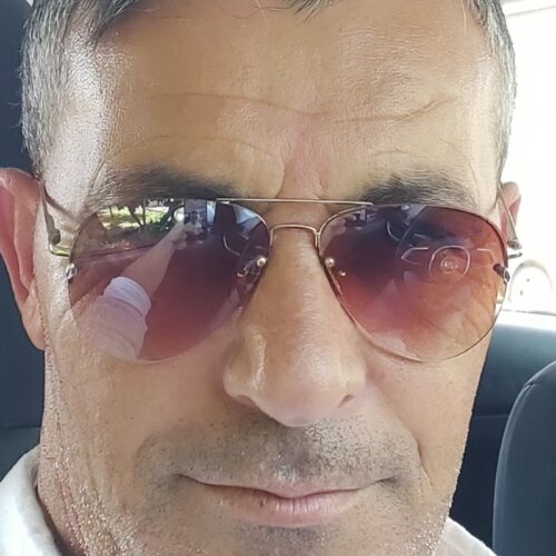 Ahmet KURT