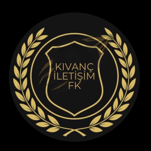 KIVANÇ İLETİŞİM