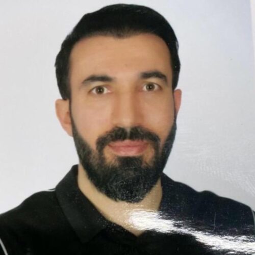 İhsan SAYAR