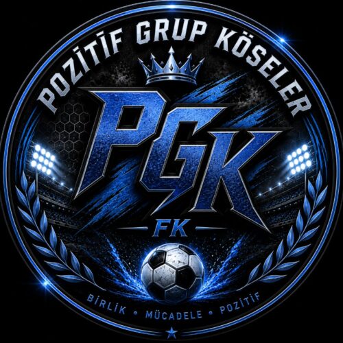 POZİTİF GRUP KÖSELER FK