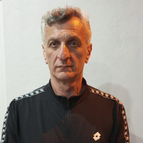 Nihat  ZİHNİ