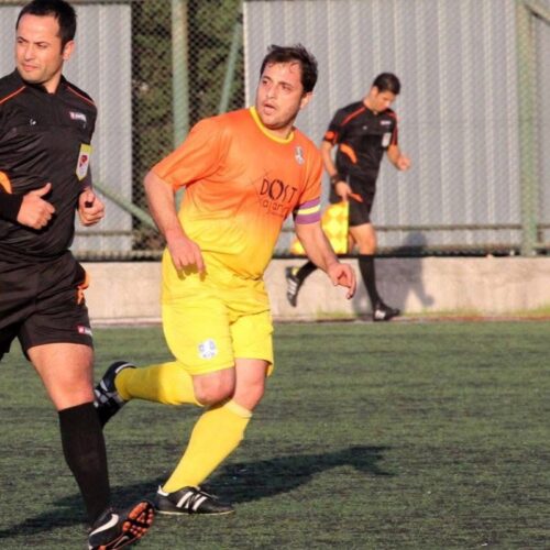 Şenol  ÇİÇEK