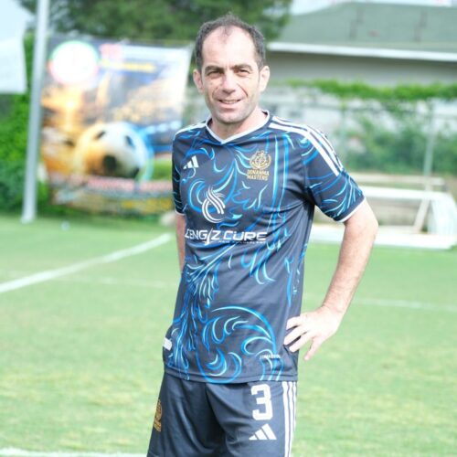 Hamit ÇİL