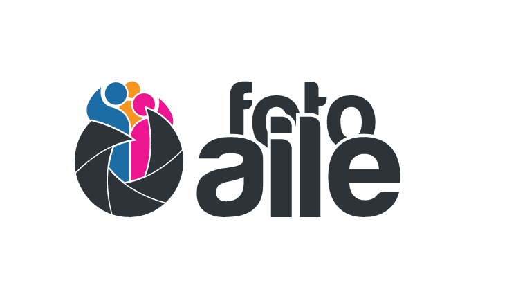 FOTO AİLE