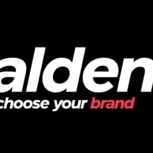 ALDEN SPOR