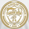 GÖLCÜK CARVER SPOR