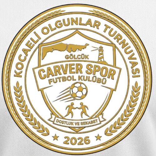 GÖLCÜK CARVER SPOR
