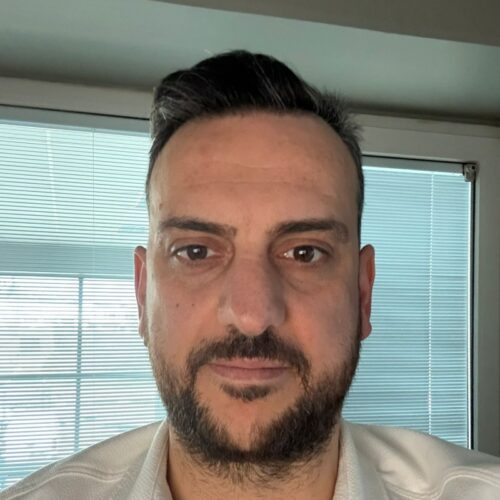Erkan KURT