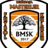 FULL MEDYA BEKİRPAŞA MASTER
