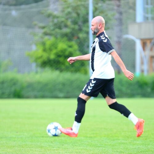 Tümay DİZMAN